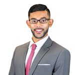 Profile Picture of Aaron Baboolal (@aaronrealestate01) on Instagram