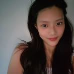 Profile Picture of Carmen Pan (@Carmen-Pan) on Facebook