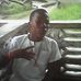 Profile Picture of Dennis Boryor (@dennis.boryor.9) on Facebook