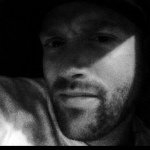 Profile Picture of J.D. Dunham (@theactualjeffdunham) on Instagram