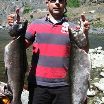 Profile Picture of Joshua Manning (@jdmanning2013) on Twitter