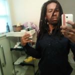 Profile Picture of Dwayne prejean (@dwayne.prejean) on Instagram