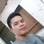 Profile Picture of Albert Dela Cerna (@albert.delacerna.522) on Facebook