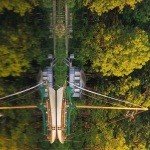 Profile Picture of Talbott (@zhdailey89shelly) on Instagram