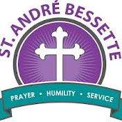 Profile Picture of St Andre Bessette (@standrebessette1852) on Youtube