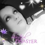 Mindy Johnson - Instagram Profile Picture of Mindy Johnson (@mindyjohnson777) on Instagram