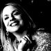 Profile Picture of Antonia Gregov (@antonia.gregov) on Facebook