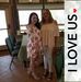 Profile Picture of Dawn Burdett (Dawn Watson) (@dawn.burdett.7) on Facebook