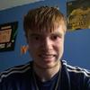 Profile Picture of Luke Bennett (@@lukebennettbackup) on Tiktok