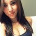 Profile Picture of Staicy Torres (@staicy.torres) on Facebook