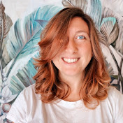 Profile Picture of Federica Piersimoni (@FedericaPiersimoni) on Youtube