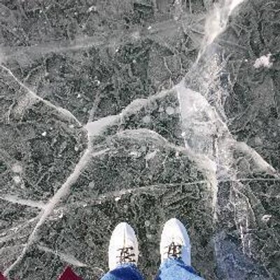 Profile Picture of Margaret Mooney (@MarganeshMoon) on Twitter