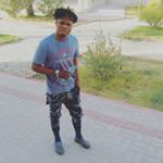Profile Picture of frank Howard (@longinuselemma) on Instagram