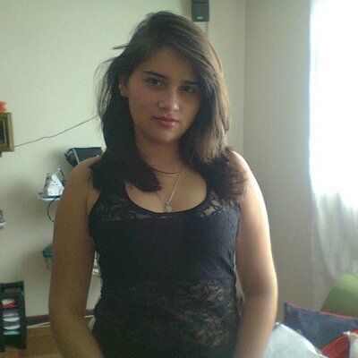 Profile Picture of Edna Monroy (@ednamonroy2) on Twitter