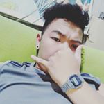 Profile Picture of Sherwin Carl Taar (@shrwncrltaar) on Instagram