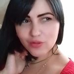 Profile Picture of Em território de leoa 🦁 gatinho 🐱 mia baixo🤫 (@lindaamadaefeliz) on Instagram