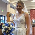 Profile Picture of Aimee Hutchinson (@aimee_beth3) on Instagram