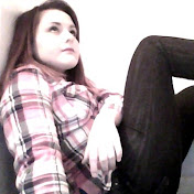 Profile Picture of Alex Brewer (@alexbrewer1175) on Youtube
