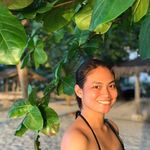 Profile Picture of Bianca Canlas (@rosannebianca) on Instagram