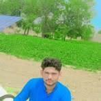 Profile Picture of Touqeer Jaffri (@Touqeer-Jaffri) on Facebook