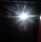 Profile Picture of Jacob Fabro (@Jacob-Fabro) on Facebook