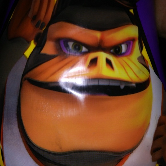 Profile Picture of Michael Lopez (@mike_2225) on Poshmark