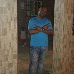 Profile Picture of Rogelio Edwards (@rogelio.edwards.16) on Instagram