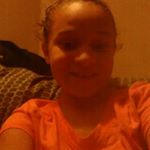 jenna edmonds - Instagram Profile Picture of jenna edmonds (@jennaloveshellokitty) on Instagram