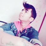 Profile Picture of Jody_mello (@jody.mellow) on Instagram