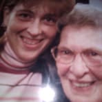 Profile Picture of Beverly Downey (@beverly.downey.908) on Facebook