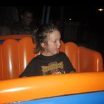 Profile Picture of mckenzie smith (@zee_mackk) on Instagram