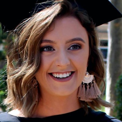 Profile Picture of Chrystal Moore (@chryssci) on Twitter