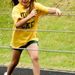 Profile Picture of Tamara Laster (@loviesgoodies) on Pinterest