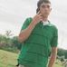 Profile Picture of Mike LaVanway (@mike.lavanway) on Facebook