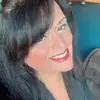 Profile Picture of Dawn McGuire (@@dawnmcguire1) on Tiktok