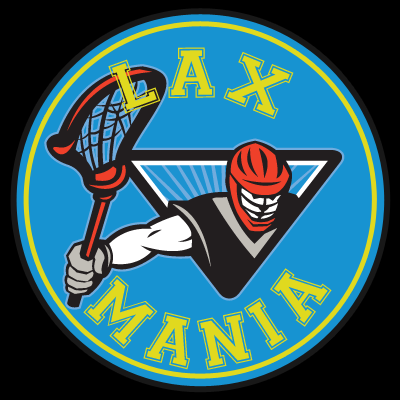 Profile Picture of Toby Dadurian (@Laxmaniawpb) on Twitter