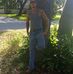 Profile Picture of James Dollar (@jame.dollar.1) on Facebook