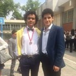 Profile Picture of Julio Arcos (@julioan1) on Instagram