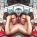 Profile Picture of Jerry Godenez (@jerry.godenez.5) on Facebook