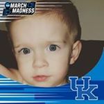 Profile Picture of Nancy Traylor (@traylor9851) on Instagram
