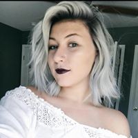 Sara Ciniero - Quora Profile Picture of Sara Ciniero (@sara-ciniero) on Quora