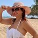Profile Picture of Celia Lopes (@celia7142) on Pinterest