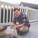 Profile Picture of Nathan Labrum (@bjj_nrl_6874) on Pinterest