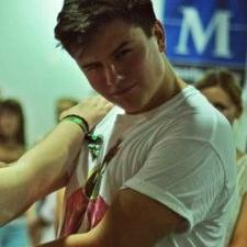 Profile Picture of Tonty (@jonathanfifer2) on Twitter