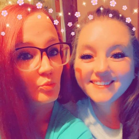 Profile Picture of Jessica Alexander (@jessicaalexa902) on Poshmark