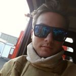 Profile Picture of Joseph Flanagan (@joseph_liam4) on Instagram