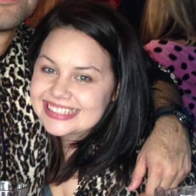 Kerry Craig - Twitter Profile Picture of Kerry Craig (@Kerryanna) on Twitter