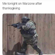 Reese Moore - Youtube Profile Picture of Reese Moore (@reesemoore9012) on Youtube