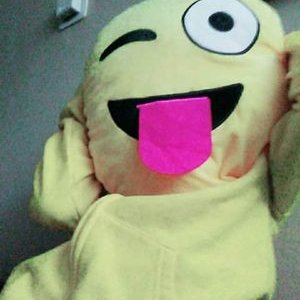 Profile Picture of Jeremy Solano (@Jeremysolano9) on Twitter