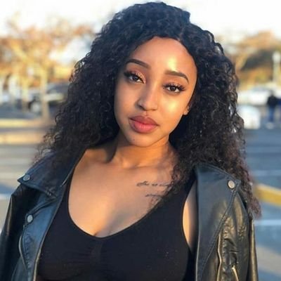 Profile Picture of Glaze_boo (@brian_asuma) on Twitter